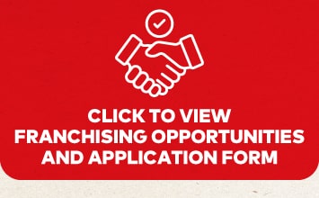 Franchising